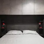 La Pecora Nera *