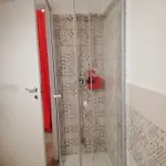 Apartamento La Pecora Nera Roma
