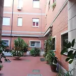 La Pecora Nera