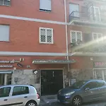 La Pecora Nera Apartamento *