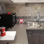 Apartamento La Pecora Nera Roma