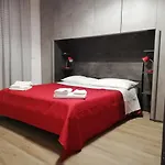 Apartamento La Pecora Nera *
