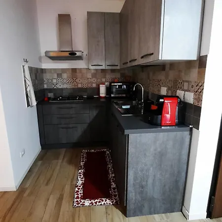 La Pecora Nera * Ρώμη