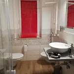 La Pecora Nera Roma
