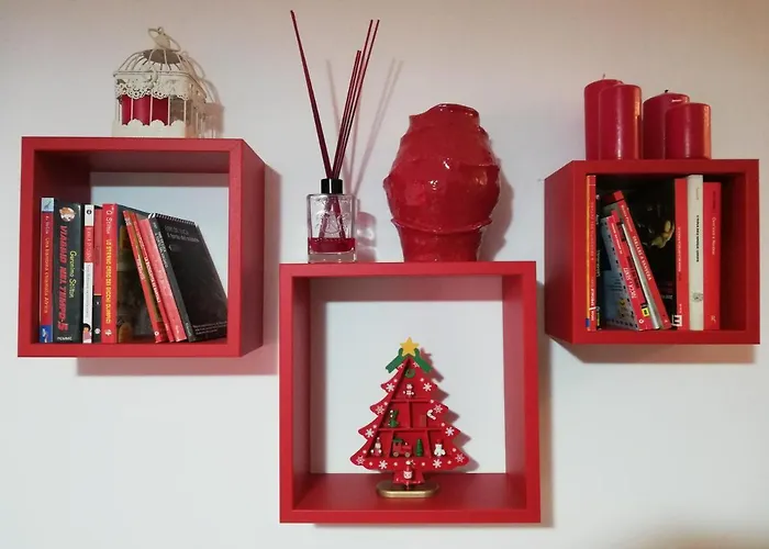 La Pecora Nera Ρώμη