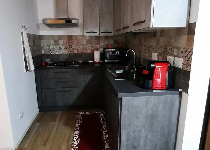 La Pecora Nera * Roma