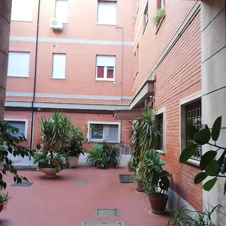 La Pecora Nera