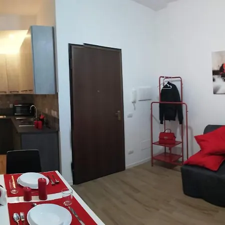 La Pecora Nera